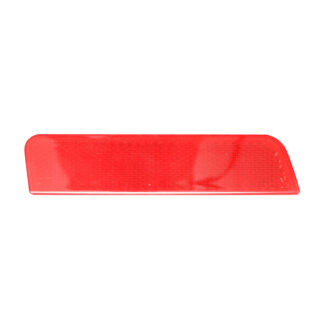 Catadioptru bara spate dreapta pentru Dacia Duster cod OEM 8200384036, 265604000R Breckner Germany