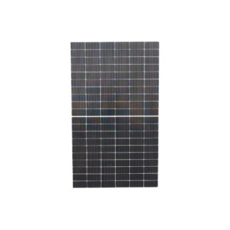 Panou solar XL JINKO Tiger Pro 460W fotovoltaic, monocristalin 1903x1134x30mm