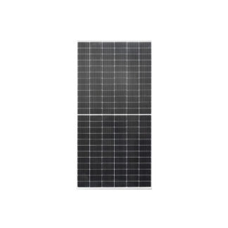 Panou solar Breckner Germany 540W fotovoltaic, monocristalin 2279x1134x35mm