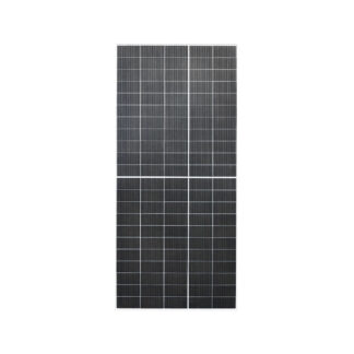 Panou solar RISEN 550W monocristalin 2384x1096x35mm