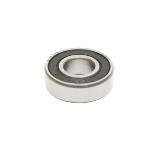 Rulment 6202 2RS