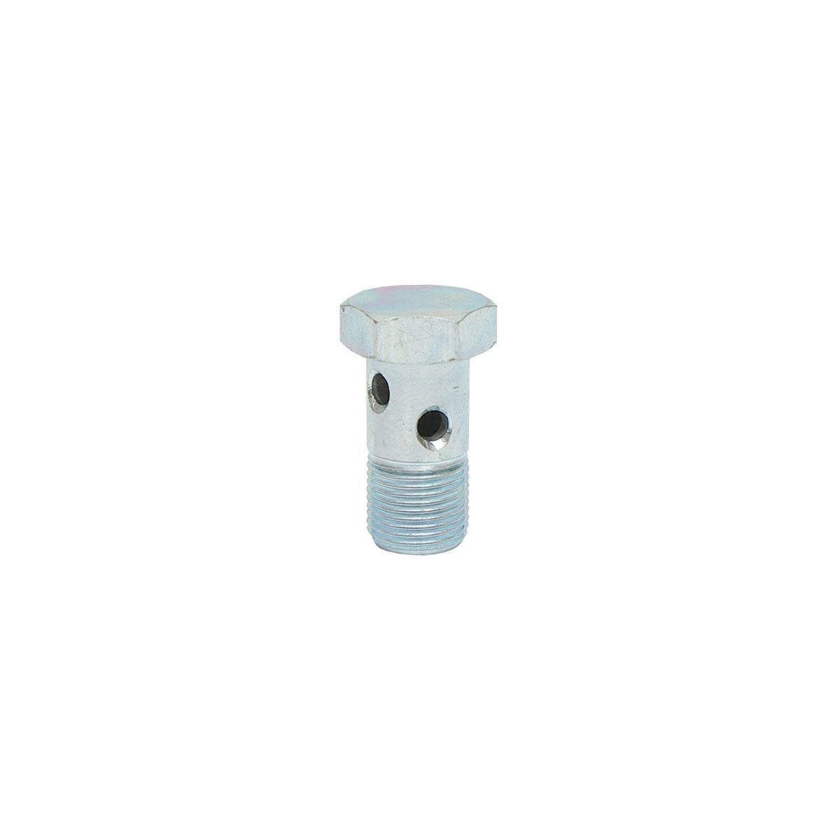 Surub trecere armatura STG 3/8