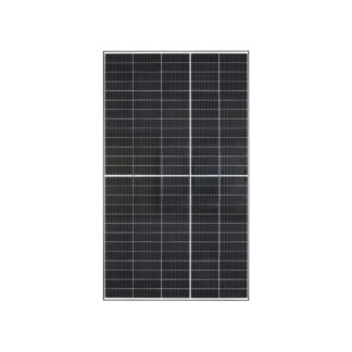 Panou solar Risen 440W fotovoltaic, monocristalin 1894x1096x30mm