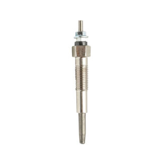 Bujie incandescenta pentru motor Case IH, Perkins cod OEM 185366190, 0161447, 02/630157, 1000202197, 11720635, 1273118C1, 185366190, 281548A1, 323271A1, 5000161447, 5747366190