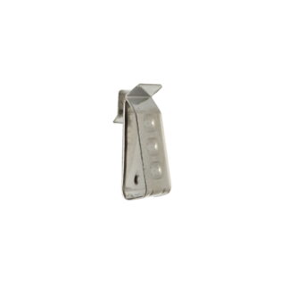 Clema (clips) pentru cablu panou solar 4/6 mm Breckner Germnay