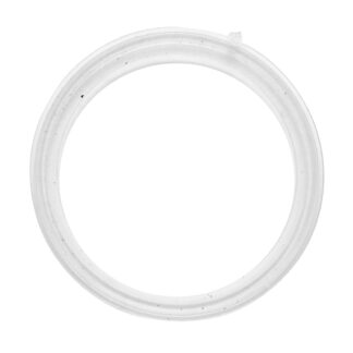 Garnitura colector 160cc pentru aparat de muls vaci Breckner Germany