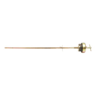 Joja nivel ulei motor U-650