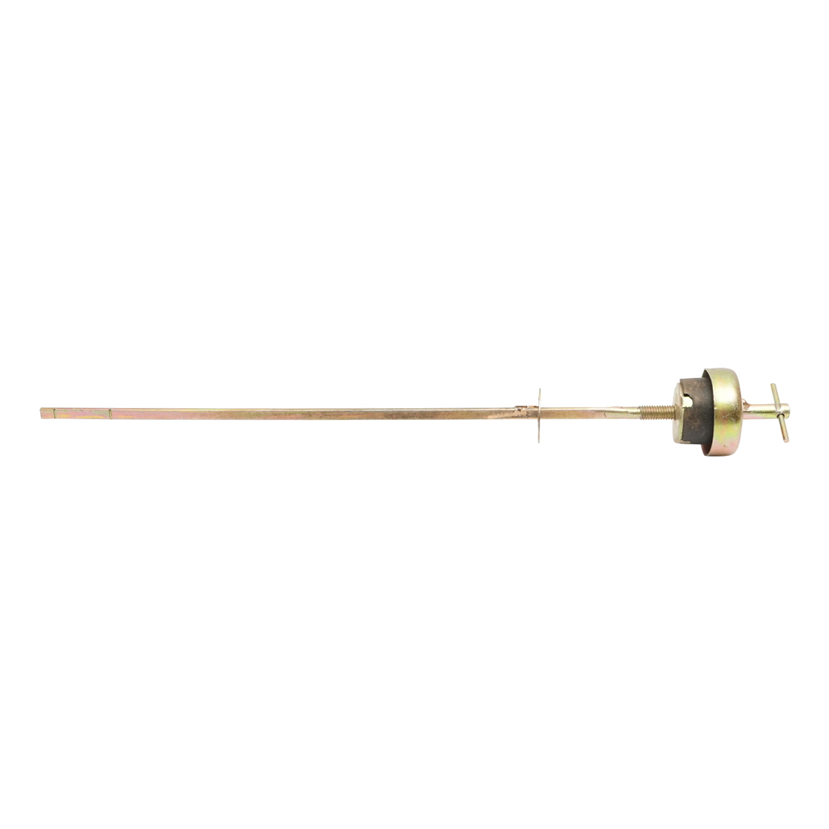 Joja nivel ulei motor U-650