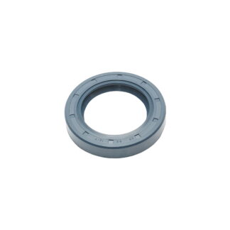 Simering ambreaj, punte fata pentru Massey Ferguson, Fiat cod OEM 3384503M1, 350358306, 40000290, 44078737, 4488229, 713761R91, 973665M1, F184108100070, 12010908, 1442346X1, Autospeed