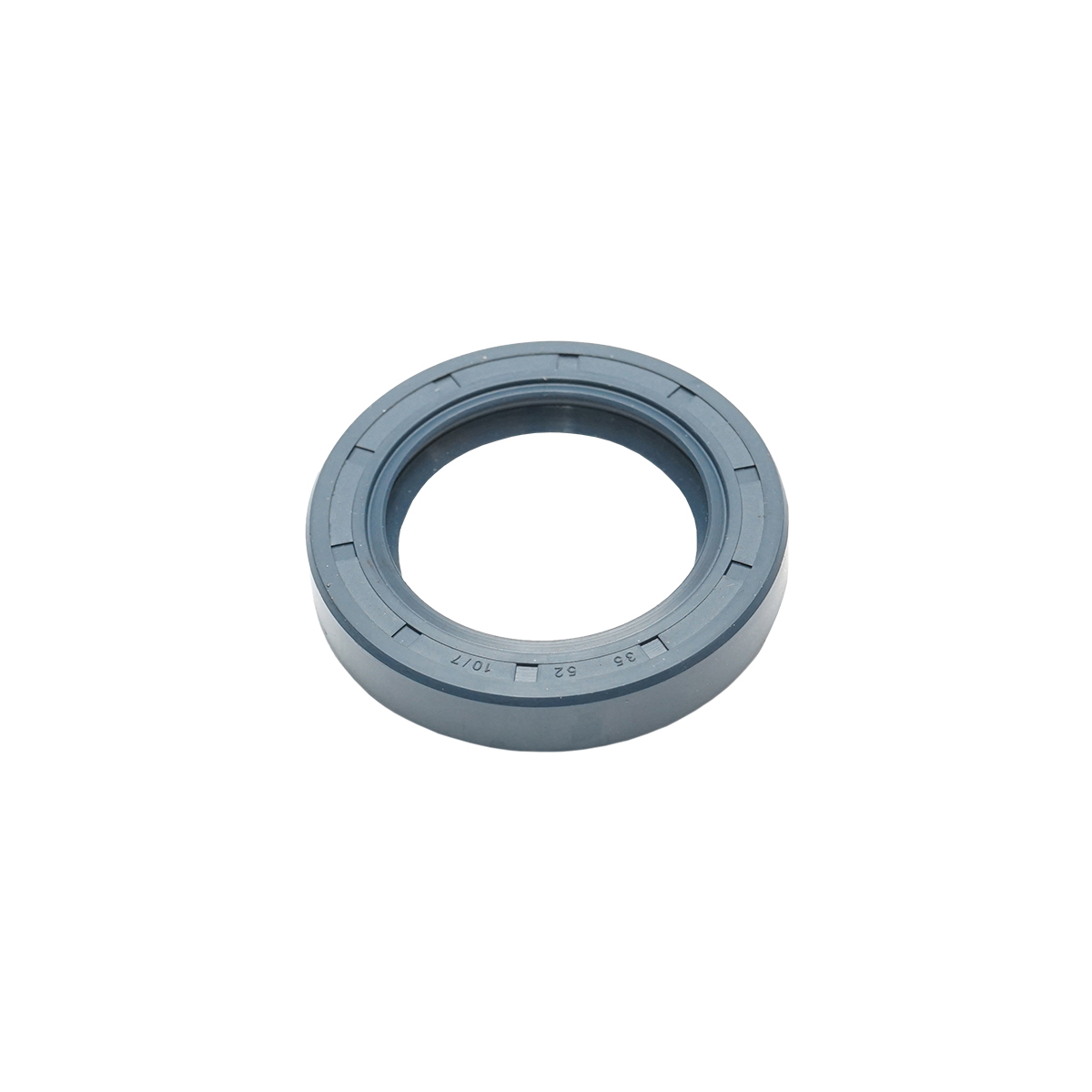 Simering ambreaj, punte fata pentru Massey Ferguson, Fiat cod OEM 3384503M1, 350358306, 40000290, 44078737, 4488229, 713761R91, 973665M1, F184108100070, 12010908, 1442346X1, Autospeed