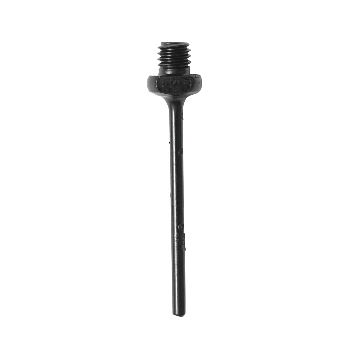 Pin, cui, ac de schimb 37mm pentru cleste crotaliere model C drept Breckner Germany
