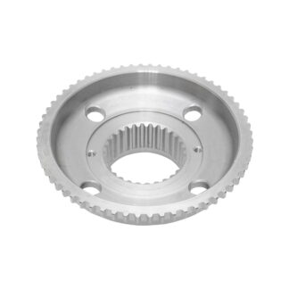 Coroana reductor pentru Fiat, New Holland cod OEM 5142047, 123/5142047 Autospeed