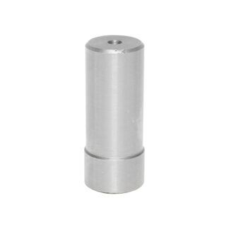 Bolt pinion satelit fata pentru Fiat , Ford, New Holland cod OEM 4997509 Autospeed