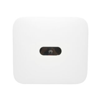 Invertor Huawei ON-GRID 8KW SUN2000-8KTL-M1, trifazic
