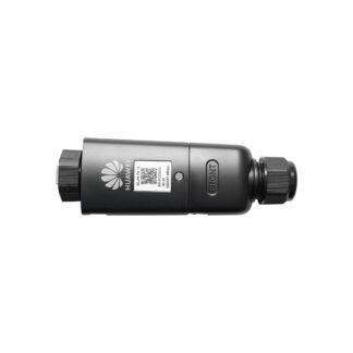 Modul monitorizare WLAN-FE-10, smart dongle WIFI pentru invertoarele Huawei