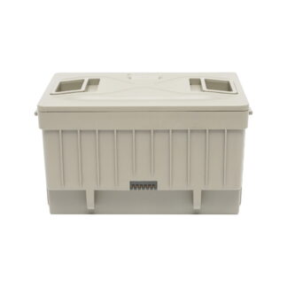 Baterie pentru frigider auto Autospeed