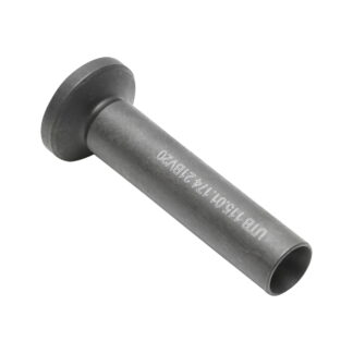 Impingator - tachet supapa motor UTB U-445