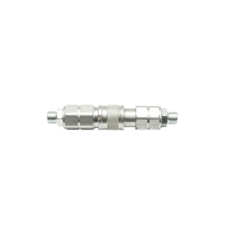 Set cupla rapida 3/8 tol (supapa trecere mama+tata/mos+baba) adaptor drept