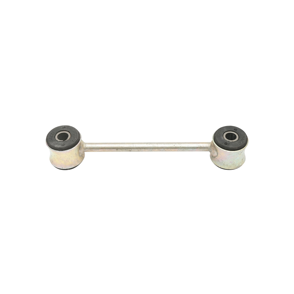 Bieleta antiruliu spate pentru Dacia papuc Q 1.9D, pick-up 1034 cod OEM 6001543588