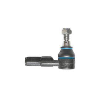 Cap bara pentru Mercedes-Benz Sprinter, VW Crafter cod OEM 9064600048, 2B0713501