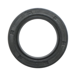 Simering 40x60x12 pentru ax priza putere U-650