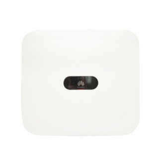 Invertor Huawei ON-GRID 10KW SUN2000-10KTL-M1, trifazic 380V