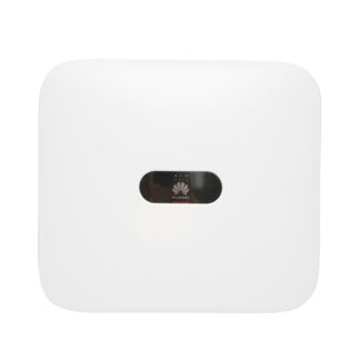 Invertor Huawei hibrid 5KW SUN2000-5KTL-M1, trifazic,380V, 2xMPPT