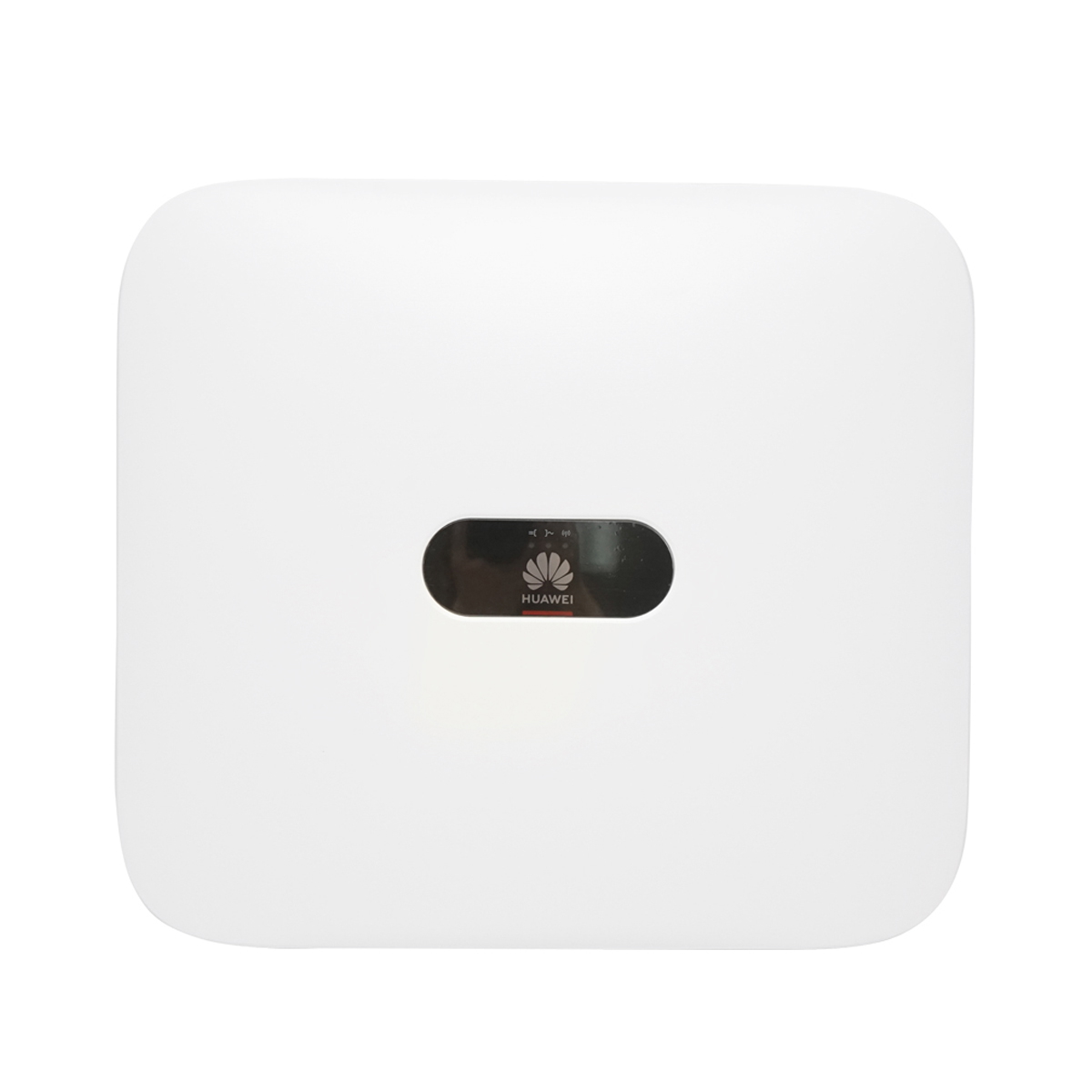 Invertor Huawei hibrid 5KW SUN2000-5KTL-M1, trifazic,380V, 2xMPPT