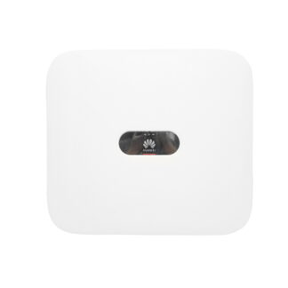 Invertor Huawei hibrid 6KW SUN2000-6KTL-M1, trifazic,380V, 2xMPPT