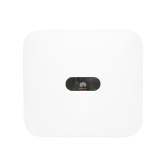 Invertor Huawei hibrid 12KW SUN2000-12KTL-M1, trifazic 380V, 2xMPPT