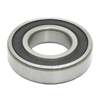 Rulment 6207 2RS compresor U-650