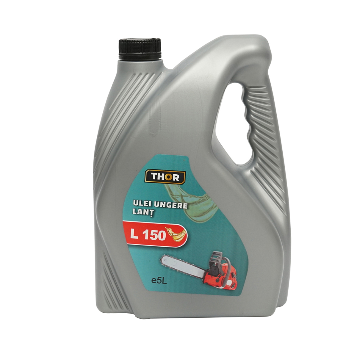 Ulei ungere lant THOR L 150 5L