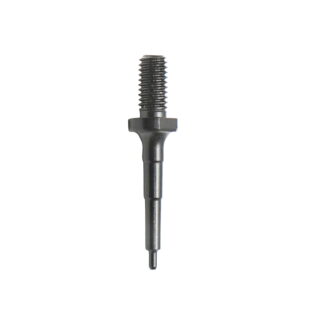 Cui, ac de schimb 34mm pentru cleste crotaliere model drept Breckner Germany