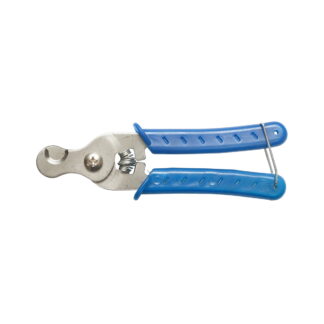 Cleste universal pentru scos crotalii Breckner Germany