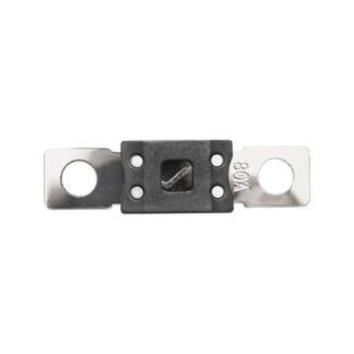 Siguranta auto fuzibila ANM 80A Breckner Germany