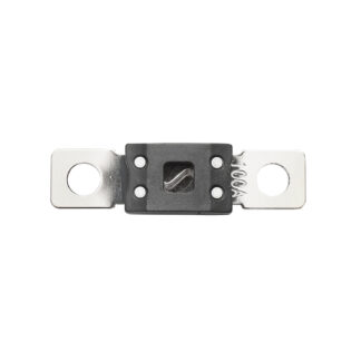 Siguranta auto fuzibila ANM 100A Breckner Germany
