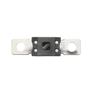 Siguranta auto fuzibila ANM 125A Breckner Germany