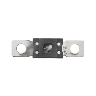 Siguranta auto fuzibila ANM 150A Breckner Germany