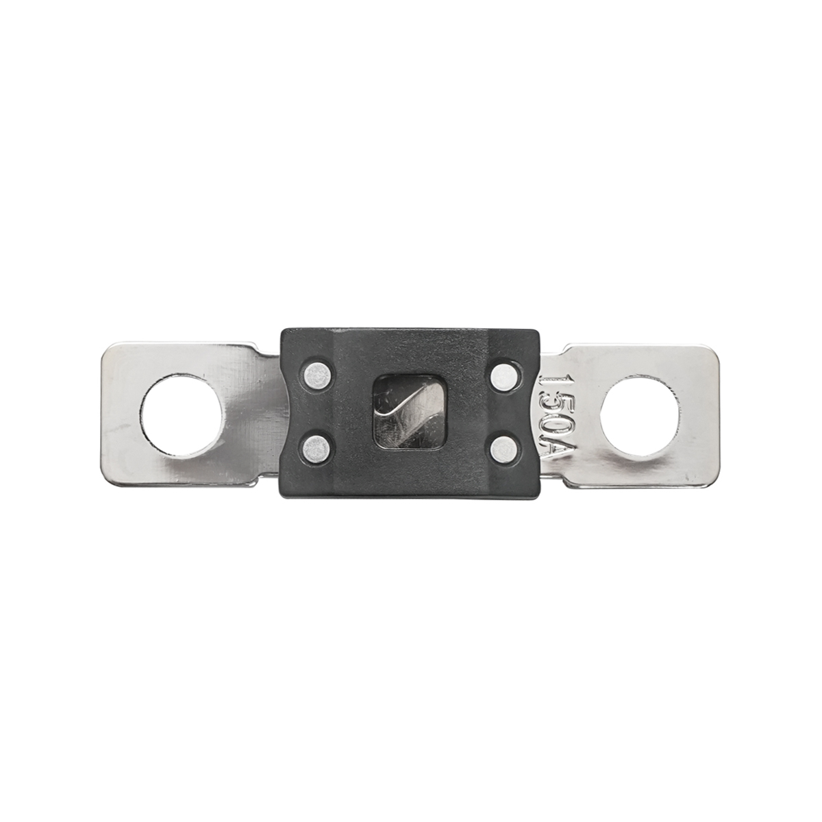 Siguranta auto fuzibila ANM 150A Breckner Germany