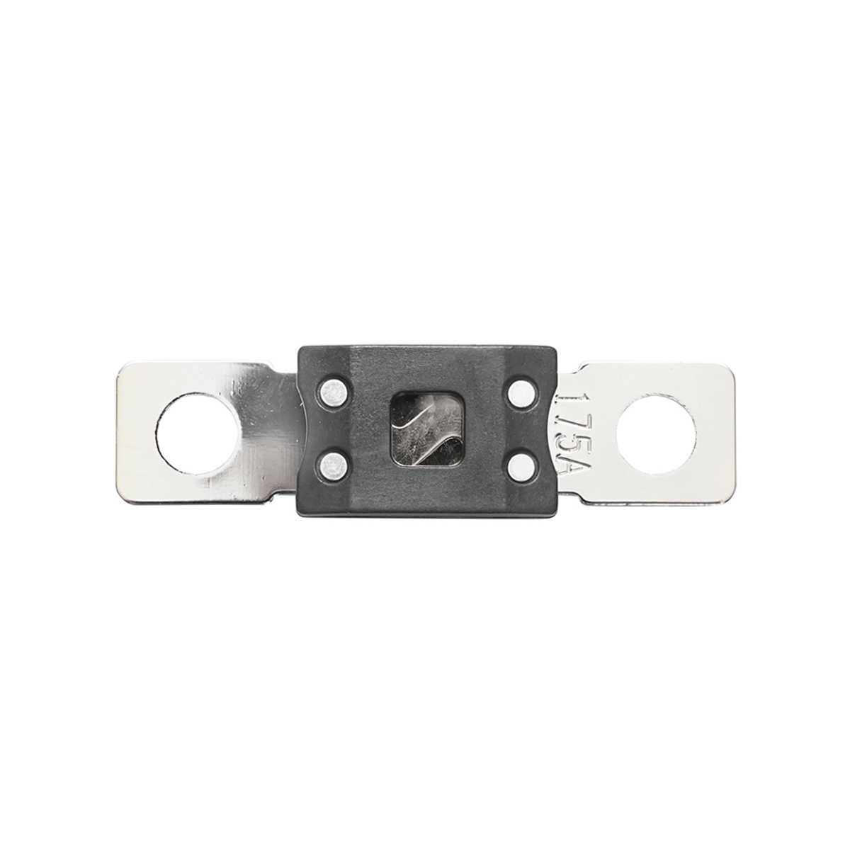 Siguranta auto fuzibila ANM 175A Breckner Germany
