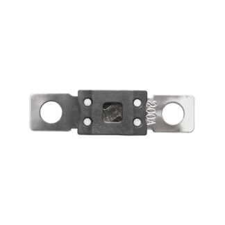 Siguranta auto fuzibila ANM 200A Breckner Germany