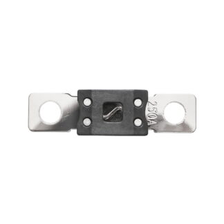 Siguranta auto fuzibila ANM 250A Breckner Germany