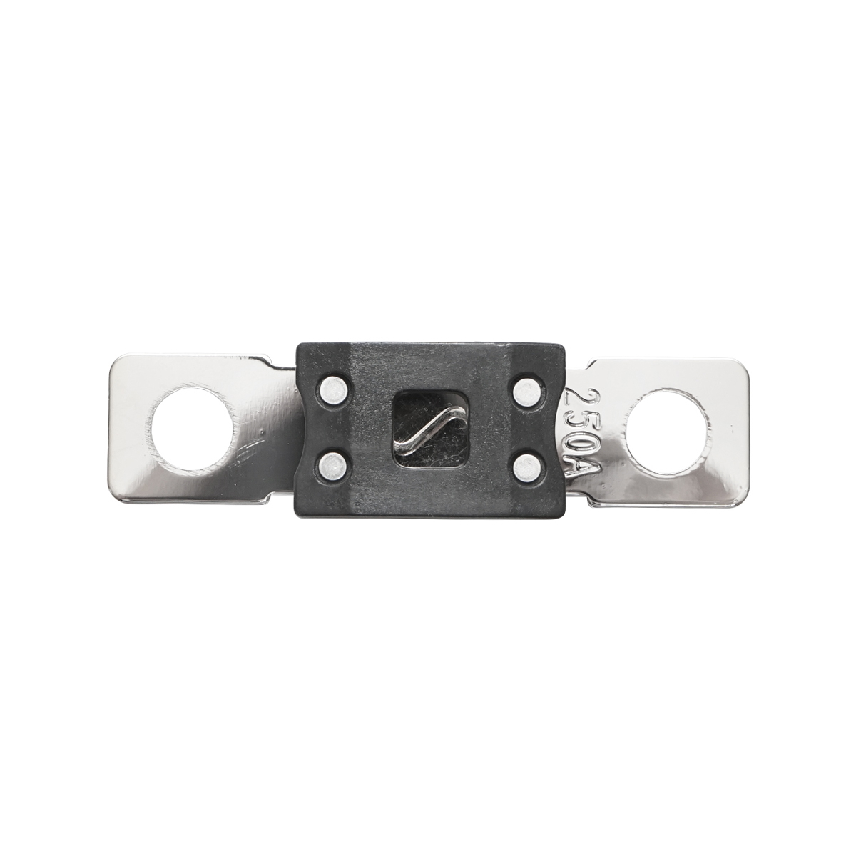 Siguranta auto fuzibila ANM 250A Breckner Germany