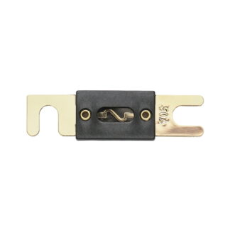 Siguranta auto fuzibila ANL 50A Breckner Germany