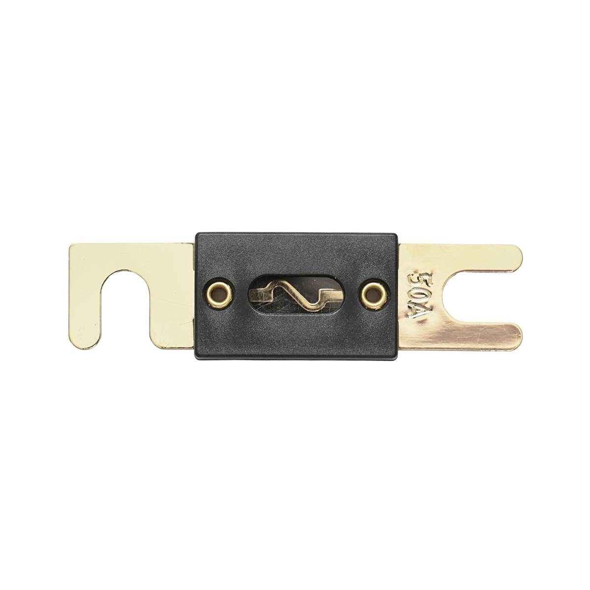Siguranta auto fuzibila ANL 50A Breckner Germany