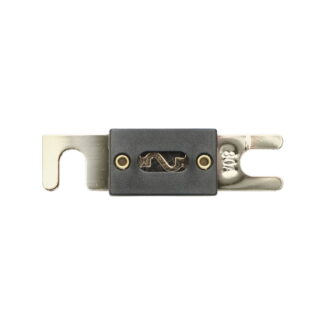 Siguranta auto fuzibila ANL 80A Breckner Germany