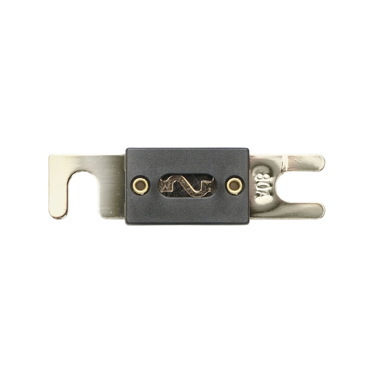 Siguranta auto fuzibila ANL 80A Breckner Germany