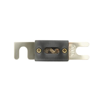 Siguranta auto fuzibila ANL 100A Breckner Germany