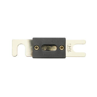 Siguranta auto fuzibila ANL 125A Breckner Germany