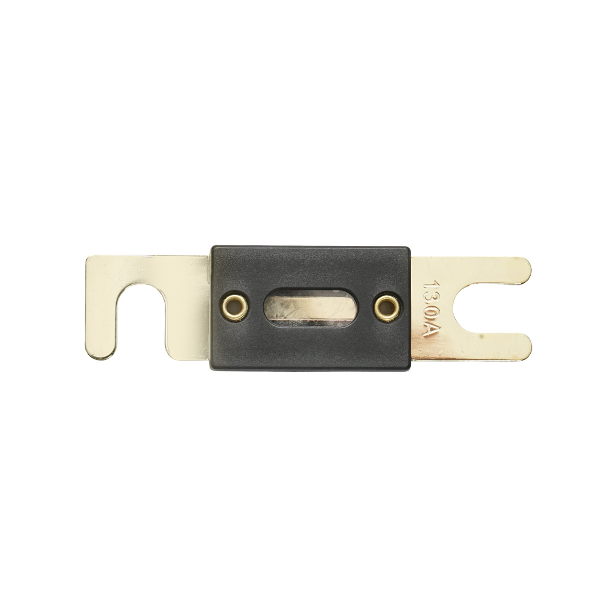 Siguranta auto fuzibila ANL 130A Breckner Germany